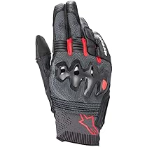アルパインスターズ モーフスポーツグローブ Amazon.com: Alpinestars Morph Sport Men's Street Motorcycle